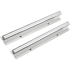 Miniature linear sliding for sale  Delivered anywhere in USA 