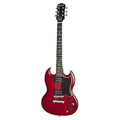 Epiphone special satin for sale  Delivered anywhere in USA 