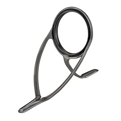 Fuji kwtg size for sale  Delivered anywhere in USA 
