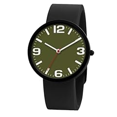 Nuovo unisex watch for sale  Delivered anywhere in UK