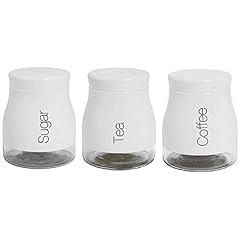 Gr8 home set for sale  Delivered anywhere in UK