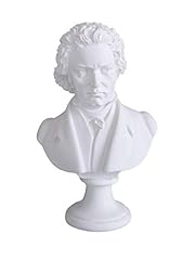 Compositeurs historiques buste d'occasion  Livré partout en France