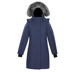 Triple goose ellaria for sale  Delivered anywhere in USA 
