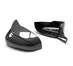 Dry carbon fiber for sale  Delivered anywhere in UK