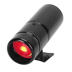 Gauge warning light for sale  Delivered anywhere in UK