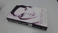 First lady d'occasion  Livré partout en France