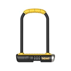 Onguard 8010c bulldog for sale  Delivered anywhere in USA 