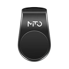 Dyqcd porta cellulare usato  Spedito ovunque in Italia 