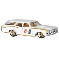 2014 hot wheels for sale  Delivered anywhere in USA 