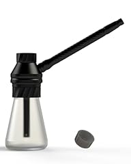 Noble hookah glas gebraucht kaufen  Wird an jeden Ort in Deutschland