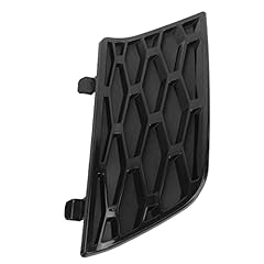 Left front bumper for sale  Delivered anywhere in UK