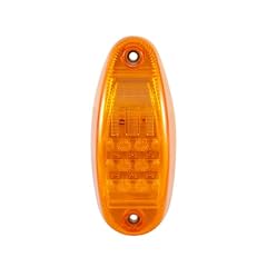 Everesthd led side for sale  Delivered anywhere in USA 