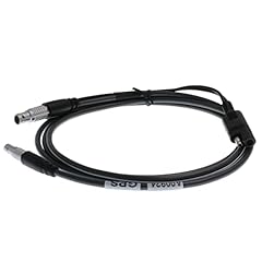 Hangton radio cable for sale  Delivered anywhere in USA 