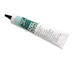 Oasis floral adhesive for sale  Delivered anywhere in USA 