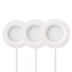 Getinlight 2.75 wide for sale  Delivered anywhere in USA 