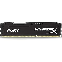 Hyperx hx316c10fb fury usato  Spedito ovunque in Italia 