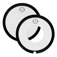 Big fat snare for sale  Delivered anywhere in USA 