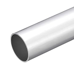 Dmiotech tubo rotondo usato  Spedito ovunque in Italia 