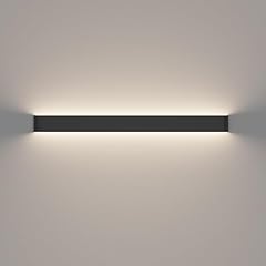 Bright led badlampe gebraucht kaufen  Wird an jeden Ort in Deutschland