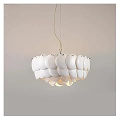 Pendant lights modern for sale  Delivered anywhere in UK