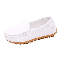 Scarpe per bambini usato  Spedito ovunque in Italia 