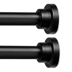 Enjoybasics adjustable spring for sale  Delivered anywhere in USA 