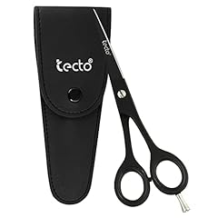 Tecto hair dressing for sale  Delivered anywhere in Ireland