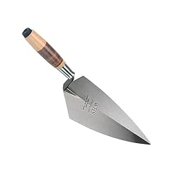Spear jackson 10811v for sale  Delivered anywhere in UK