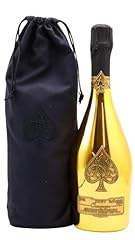 Armand brignac brut for sale  Delivered anywhere in UK