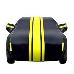 Wekiva waterproof car for sale  Delivered anywhere in UK