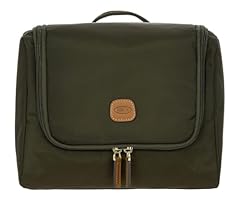Bric collection necessaire usato  Spedito ovunque in Italia 