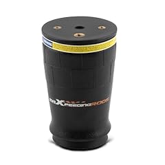 Maxpeedingrods air suspension for sale  Delivered anywhere in USA 