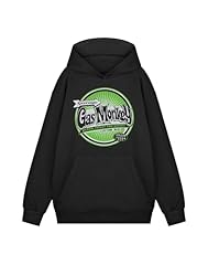 Gas monkey mens for sale  Delivered anywhere in UK