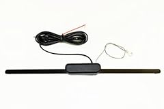 Antennamastsrus universal hidd for sale  Delivered anywhere in USA 