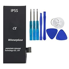 Winnerplusa battery iphone for sale  Delivered anywhere in USA 