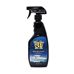 Marine mildew stain for sale  Delivered anywhere in USA 