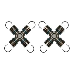 Viohi front hub for sale  Delivered anywhere in USA 