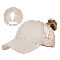 Tmeog casquette baseball d'occasion  Livré partout en France