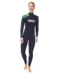 Jobe wetsuit brand for sale  Delivered anywhere in UK