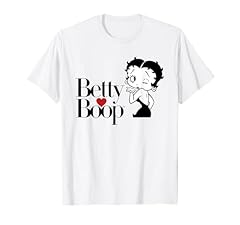 Betty boop blowing usato  Spedito ovunque in Italia 