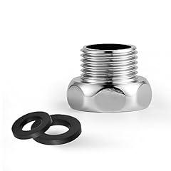 Offo shower hose for sale  Delivered anywhere in UK