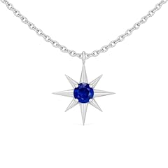 Geminspire 925 silver for sale  Delivered anywhere in USA 