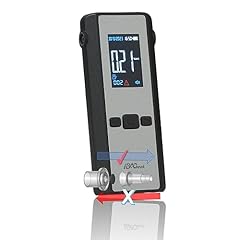 Ibacheck etilometro portatile usato  Spedito ovunque in Italia 