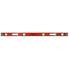 Johnson level tool for sale  Delivered anywhere in USA 