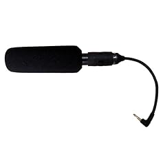 Gzjzmdmf microfono mic usato  Spedito ovunque in Italia 
