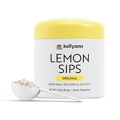 Dr. kellyann lemon for sale  Delivered anywhere in USA 