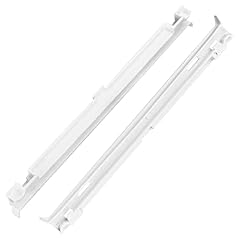 Romalon pack 2223320 for sale  Delivered anywhere in USA 