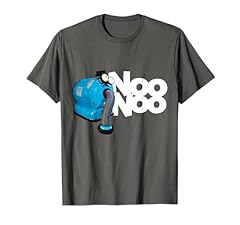 Teletubbies adult shirt for sale  Delivered anywhere in USA 