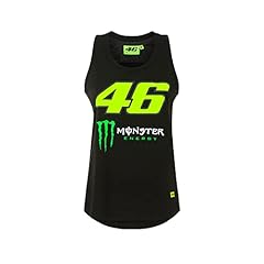 Valentino rossi monster d'occasion  Livré partout en France