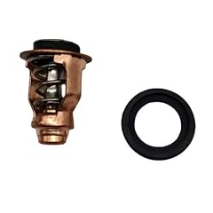 Peggylin thermostat for d'occasion  Livré partout en France